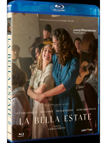 Bella Estate (La)