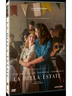 Bella Estate (La)