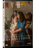 Bella Estate (La)