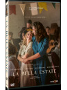 Bella Estate (La)