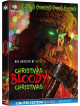 Christmas Bloody Christmas (Blu-Ray+Booklet)