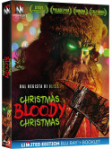 Christmas Bloody Christmas (Blu-Ray+Booklet)