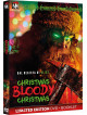 Christmas Bloody Christmas (Dvd+Booklet)