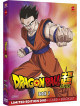 Dragon Ball Super Box 07 (3 Dvd)