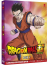 Dragon Ball Super Box 07 (3 Dvd)
