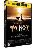 Sa Majeste Minor (2 Dvd) [Edizione: Francia]