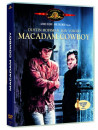Macadam Cowboy [Edizione: Francia]