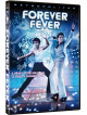 Forever Fever [Edizione: Francia]