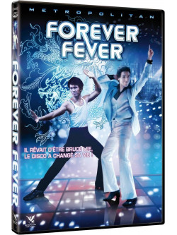 Forever Fever [Edizione: Francia]
