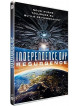 Independence Day Resurgence [Edizione: Francia]