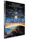 Independence Day Resurgence [Edizione: Francia]