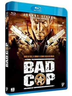Bad Cop [Edizione: Francia]