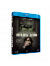 Below Zero [Edizione: Francia]