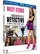 Mademoiselle Detective [Edizione: Francia]