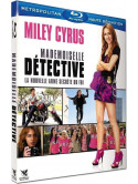 Mademoiselle Detective [Edizione: Francia]