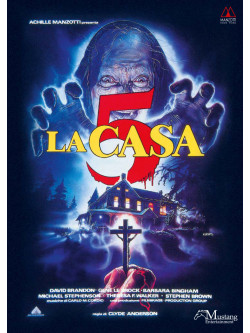 Casa 5 (La)
