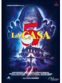 Casa 5 (La)