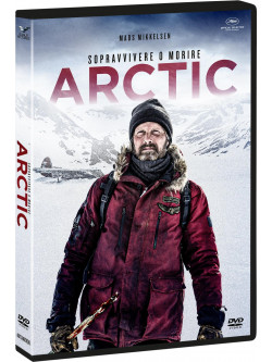 Arctic