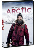 Arctic
