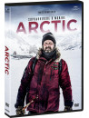 Arctic