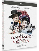 Genghis Khan [Edizione: Francia]