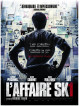 Affaire Sk1 (L') [Edizione: Francia]