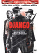 Django Unchained [Edizione: Francia]