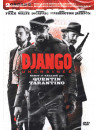 Django Unchained [Edizione: Francia]