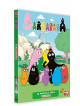 Barbapapa En Famille Vol 2 [Edizione: Francia]