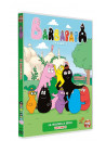 Barbapapa En Famille Vol 2 [Edizione: Francia]