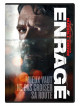 Enrage [Edizione: Francia]