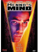 Menno'S Mind [Edizione: Stati Uniti]