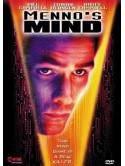 Menno'S Mind [Edizione: Stati Uniti]