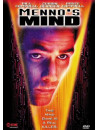 Menno'S Mind [Edizione: Stati Uniti]