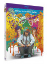Benny Et Joon [Edizione: Francia]