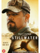 Stillwater [Edizione: Francia]