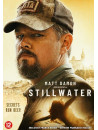 Stillwater [Edizione: Francia]