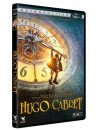 Hugo Cabret [Edizione: Francia]