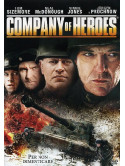 Company Of Heroes