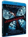 Effet Papillon 3 (L') [Edizione: Francia]
