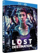 Lost Destination (Blu-Ray+Dvd) [Edizione: Francia]