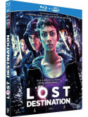 Lost Destination (Blu-Ray+Dvd) [Edizione: Francia]