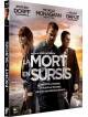 La Mort En Sursis [Edizione: Francia]