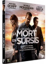 La Mort En Sursis [Edizione: Francia]