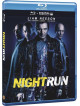 Night Run [Edizione: Francia]