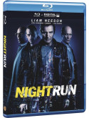 Night Run [Edizione: Francia]