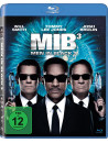 Men In Black 3 3D/Blu-Ray+Dvd [Edizione: Francia]