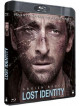 Lost Identity [Edizione: Francia]