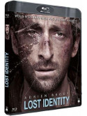 Lost Identity [Edizione: Francia]