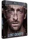 Lost Identity [Edizione: Francia]